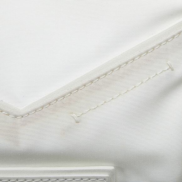 Givenchy Downtown Bow Backpack main image 7
